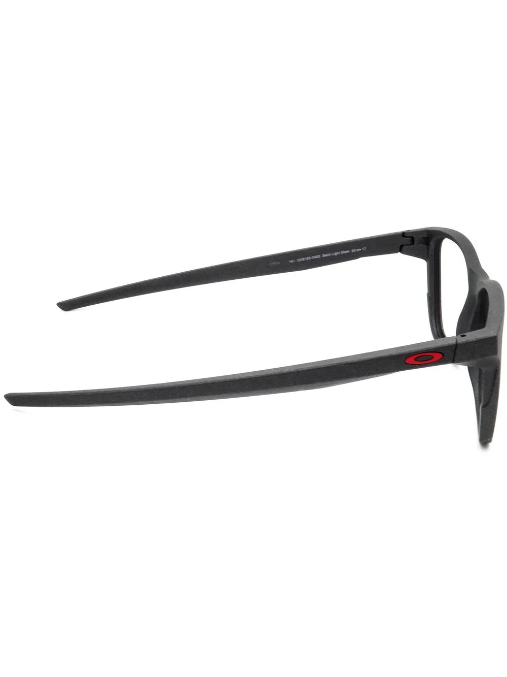 Oakley OX8163-0455 Centerboard Eyewear